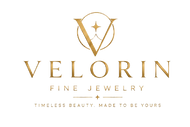 The Shop Velorin