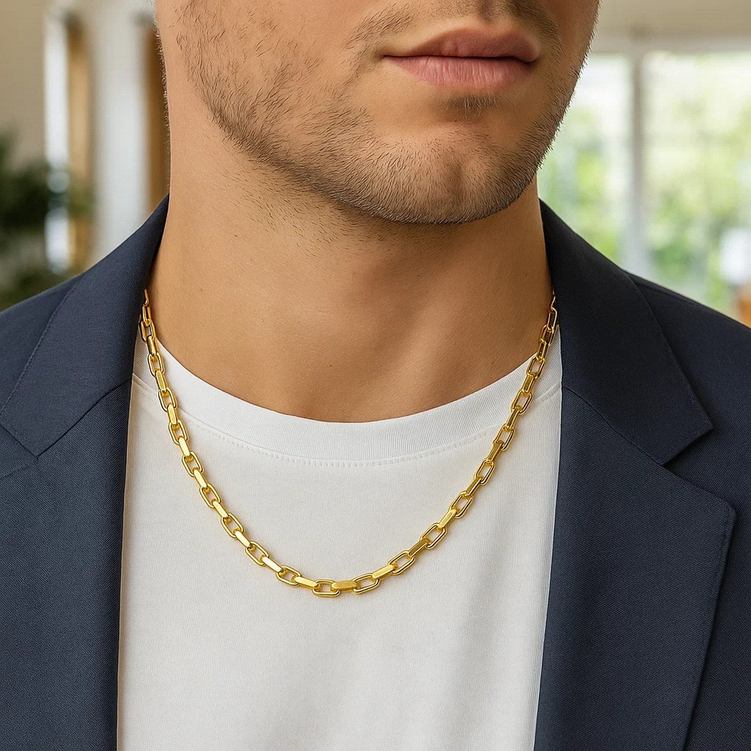 Chains