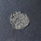 14k White Gold Singapore Chain (1.80 mm)