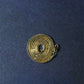 18k Yellow Gold Classic Box Chain (1.40 mm)