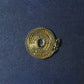 14K Yellow Gold Classic Box Chain (1.7 mm)
