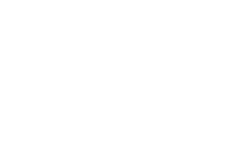 The Shop Velorin Store