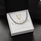 Cuban Link Chain