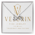 Endless Love Necklace