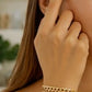 External Video