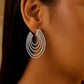 External Video